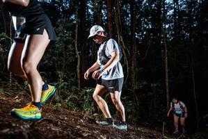 BIB: 
                            <button type="button" onclick="openModal(25011717)" class="btn btn-primary btn-sm float-right btn-popup" data-toggle="modal" data-target=".modal-high-quality">
                        <i class="fas fa-shopping-cart"></i> Add to Cart
                    </button>
                                            <button type="button" onclick="isThisMe(25011717, true)" class="btn btn-success btn-sm float-right btn-popup btn-isme hidden" data-toggle="tooltip" data-placement="bottom" title="นี่คือรูปของคุณใช่ไหม คลิกที่นี่เพื่อเอาเข้าอัลบั้ม">
                        <i class="fas fa-plus"></i> Add to album
                    </button>
                    <button type="button" onclick="isThisMe(25011717, false)" class="btn btn-warning btn-sm float-right btn-popup btn-isnotme hidden">
                        <i class="fas fa-ban"></i> Remove from album
                    </button>