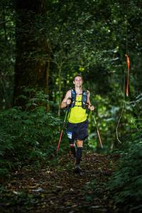 BIB: 
                            <button type="button" onclick="openModal(25015231)" class="btn btn-primary btn-sm float-right btn-popup" data-toggle="modal" data-target=".modal-high-quality">
                        <i class="fas fa-shopping-cart"></i> Add to Cart
                    </button>
                                            <button type="button" onclick="isThisMe(25015231, true)" class="btn btn-success btn-sm float-right btn-popup btn-isme hidden" data-toggle="tooltip" data-placement="bottom" title="นี่คือรูปของคุณใช่ไหม คลิกที่นี่เพื่อเอาเข้าอัลบั้ม">
                        <i class="fas fa-plus"></i> Add to album
                    </button>
                    <button type="button" onclick="isThisMe(25015231, false)" class="btn btn-warning btn-sm float-right btn-popup btn-isnotme hidden">
                        <i class="fas fa-ban"></i> Remove from album
                    </button>