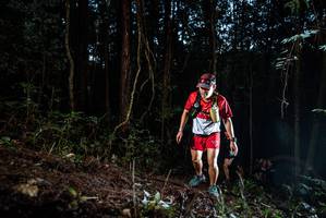 BIB: 
                            <button type="button" onclick="openModal(25011989)" class="btn btn-primary btn-sm float-right btn-popup" data-toggle="modal" data-target=".modal-high-quality">
                        <i class="fas fa-shopping-cart"></i> Add to Cart
                    </button>
                                            <button type="button" onclick="isThisMe(25011989, true)" class="btn btn-success btn-sm float-right btn-popup btn-isme hidden" data-toggle="tooltip" data-placement="bottom" title="นี่คือรูปของคุณใช่ไหม คลิกที่นี่เพื่อเอาเข้าอัลบั้ม">
                        <i class="fas fa-plus"></i> Add to album
                    </button>
                    <button type="button" onclick="isThisMe(25011989, false)" class="btn btn-warning btn-sm float-right btn-popup btn-isnotme hidden">
                        <i class="fas fa-ban"></i> Remove from album
                    </button>