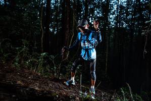 BIB: 
                            <button type="button" onclick="openModal(25012720)" class="btn btn-primary btn-sm float-right btn-popup" data-toggle="modal" data-target=".modal-high-quality">
                        <i class="fas fa-shopping-cart"></i> Add to Cart
                    </button>
                                            <button type="button" onclick="isThisMe(25012720, true)" class="btn btn-success btn-sm float-right btn-popup btn-isme hidden" data-toggle="tooltip" data-placement="bottom" title="นี่คือรูปของคุณใช่ไหม คลิกที่นี่เพื่อเอาเข้าอัลบั้ม">
                        <i class="fas fa-plus"></i> Add to album
                    </button>
                    <button type="button" onclick="isThisMe(25012720, false)" class="btn btn-warning btn-sm float-right btn-popup btn-isnotme hidden">
                        <i class="fas fa-ban"></i> Remove from album
                    </button>