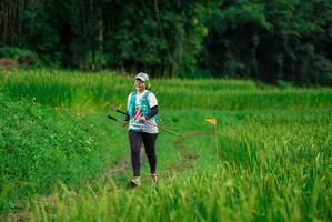 BIB: 
                            <button type="button" onclick="openModal(25014281)" class="btn btn-primary btn-sm float-right btn-popup" data-toggle="modal" data-target=".modal-high-quality">
                        <i class="fas fa-shopping-cart"></i> Add to Cart
                    </button>
                                            <button type="button" onclick="isThisMe(25014281, true)" class="btn btn-success btn-sm float-right btn-popup btn-isme hidden" data-toggle="tooltip" data-placement="bottom" title="นี่คือรูปของคุณใช่ไหม คลิกที่นี่เพื่อเอาเข้าอัลบั้ม">
                        <i class="fas fa-plus"></i> Add to album
                    </button>
                    <button type="button" onclick="isThisMe(25014281, false)" class="btn btn-warning btn-sm float-right btn-popup btn-isnotme hidden">
                        <i class="fas fa-ban"></i> Remove from album
                    </button>