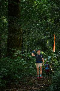 BIB: 
                            <button type="button" onclick="openModal(25015353)" class="btn btn-primary btn-sm float-right btn-popup" data-toggle="modal" data-target=".modal-high-quality">
                        <i class="fas fa-shopping-cart"></i> Add to Cart
                    </button>
                                            <button type="button" onclick="isThisMe(25015353, true)" class="btn btn-success btn-sm float-right btn-popup btn-isme hidden" data-toggle="tooltip" data-placement="bottom" title="นี่คือรูปของคุณใช่ไหม คลิกที่นี่เพื่อเอาเข้าอัลบั้ม">
                        <i class="fas fa-plus"></i> Add to album
                    </button>
                    <button type="button" onclick="isThisMe(25015353, false)" class="btn btn-warning btn-sm float-right btn-popup btn-isnotme hidden">
                        <i class="fas fa-ban"></i> Remove from album
                    </button>