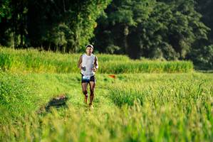 BIB: 
                            <button type="button" onclick="openModal(25012977)" class="btn btn-primary btn-sm float-right btn-popup" data-toggle="modal" data-target=".modal-high-quality">
                        <i class="fas fa-shopping-cart"></i> Add to Cart
                    </button>
                                            <button type="button" onclick="isThisMe(25012977, true)" class="btn btn-success btn-sm float-right btn-popup btn-isme hidden" data-toggle="tooltip" data-placement="bottom" title="นี่คือรูปของคุณใช่ไหม คลิกที่นี่เพื่อเอาเข้าอัลบั้ม">
                        <i class="fas fa-plus"></i> Add to album
                    </button>
                    <button type="button" onclick="isThisMe(25012977, false)" class="btn btn-warning btn-sm float-right btn-popup btn-isnotme hidden">
                        <i class="fas fa-ban"></i> Remove from album
                    </button>