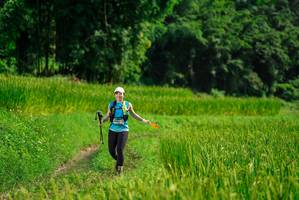 BIB: 
                            <button type="button" onclick="openModal(25014100)" class="btn btn-primary btn-sm float-right btn-popup" data-toggle="modal" data-target=".modal-high-quality">
                        <i class="fas fa-shopping-cart"></i> Add to Cart
                    </button>
                                            <button type="button" onclick="isThisMe(25014100, true)" class="btn btn-success btn-sm float-right btn-popup btn-isme hidden" data-toggle="tooltip" data-placement="bottom" title="นี่คือรูปของคุณใช่ไหม คลิกที่นี่เพื่อเอาเข้าอัลบั้ม">
                        <i class="fas fa-plus"></i> Add to album
                    </button>
                    <button type="button" onclick="isThisMe(25014100, false)" class="btn btn-warning btn-sm float-right btn-popup btn-isnotme hidden">
                        <i class="fas fa-ban"></i> Remove from album
                    </button>