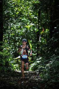 BIB: 50301
                            <button type="button" onclick="openModal(25014616)" class="btn btn-primary btn-sm float-right btn-popup" data-toggle="modal" data-target=".modal-high-quality">
                        <i class="fas fa-shopping-cart"></i> Add to Cart
                    </button>
                                            <button type="button" onclick="isThisMe(25014616, true)" class="btn btn-success btn-sm float-right btn-popup btn-isme hidden" data-toggle="tooltip" data-placement="bottom" title="นี่คือรูปของคุณใช่ไหม คลิกที่นี่เพื่อเอาเข้าอัลบั้ม">
                        <i class="fas fa-plus"></i> Add to album
                    </button>
                    <button type="button" onclick="isThisMe(25014616, false)" class="btn btn-warning btn-sm float-right btn-popup btn-isnotme hidden">
                        <i class="fas fa-ban"></i> Remove from album
                    </button>