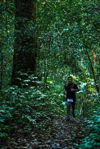 BIB: 
                            <button type="button" onclick="openModal(25015799)" class="btn btn-primary btn-sm float-right btn-popup" data-toggle="modal" data-target=".modal-high-quality">
                        <i class="fas fa-shopping-cart"></i> Add to Cart
                    </button>
                                            <button type="button" onclick="isThisMe(25015799, true)" class="btn btn-success btn-sm float-right btn-popup btn-isme hidden" data-toggle="tooltip" data-placement="bottom" title="นี่คือรูปของคุณใช่ไหม คลิกที่นี่เพื่อเอาเข้าอัลบั้ม">
                        <i class="fas fa-plus"></i> Add to album
                    </button>
                    <button type="button" onclick="isThisMe(25015799, false)" class="btn btn-warning btn-sm float-right btn-popup btn-isnotme hidden">
                        <i class="fas fa-ban"></i> Remove from album
                    </button>