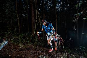 BIB: 
                            <button type="button" onclick="openModal(25011666)" class="btn btn-primary btn-sm float-right btn-popup" data-toggle="modal" data-target=".modal-high-quality">
                        <i class="fas fa-shopping-cart"></i> Add to Cart
                    </button>
                                            <button type="button" onclick="isThisMe(25011666, true)" class="btn btn-success btn-sm float-right btn-popup btn-isme hidden" data-toggle="tooltip" data-placement="bottom" title="นี่คือรูปของคุณใช่ไหม คลิกที่นี่เพื่อเอาเข้าอัลบั้ม">
                        <i class="fas fa-plus"></i> Add to album
                    </button>
                    <button type="button" onclick="isThisMe(25011666, false)" class="btn btn-warning btn-sm float-right btn-popup btn-isnotme hidden">
                        <i class="fas fa-ban"></i> Remove from album
                    </button>