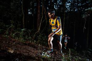 BIB: 
                            <button type="button" onclick="openModal(25012355)" class="btn btn-primary btn-sm float-right btn-popup" data-toggle="modal" data-target=".modal-high-quality">
                        <i class="fas fa-shopping-cart"></i> Add to Cart
                    </button>
                                            <button type="button" onclick="isThisMe(25012355, true)" class="btn btn-success btn-sm float-right btn-popup btn-isme hidden" data-toggle="tooltip" data-placement="bottom" title="นี่คือรูปของคุณใช่ไหม คลิกที่นี่เพื่อเอาเข้าอัลบั้ม">
                        <i class="fas fa-plus"></i> Add to album
                    </button>
                    <button type="button" onclick="isThisMe(25012355, false)" class="btn btn-warning btn-sm float-right btn-popup btn-isnotme hidden">
                        <i class="fas fa-ban"></i> Remove from album
                    </button>