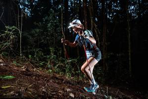 BIB: 
                            <button type="button" onclick="openModal(25011949)" class="btn btn-primary btn-sm float-right btn-popup" data-toggle="modal" data-target=".modal-high-quality">
                        <i class="fas fa-shopping-cart"></i> Add to Cart
                    </button>
                                            <button type="button" onclick="isThisMe(25011949, true)" class="btn btn-success btn-sm float-right btn-popup btn-isme hidden" data-toggle="tooltip" data-placement="bottom" title="นี่คือรูปของคุณใช่ไหม คลิกที่นี่เพื่อเอาเข้าอัลบั้ม">
                        <i class="fas fa-plus"></i> Add to album
                    </button>
                    <button type="button" onclick="isThisMe(25011949, false)" class="btn btn-warning btn-sm float-right btn-popup btn-isnotme hidden">
                        <i class="fas fa-ban"></i> Remove from album
                    </button>