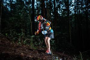 BIB: 2034
                            <button type="button" onclick="openModal(25012828)" class="btn btn-primary btn-sm float-right btn-popup" data-toggle="modal" data-target=".modal-high-quality">
                        <i class="fas fa-shopping-cart"></i> Add to Cart
                    </button>
                                            <button type="button" onclick="isThisMe(25012828, true)" class="btn btn-success btn-sm float-right btn-popup btn-isme hidden" data-toggle="tooltip" data-placement="bottom" title="นี่คือรูปของคุณใช่ไหม คลิกที่นี่เพื่อเอาเข้าอัลบั้ม">
                        <i class="fas fa-plus"></i> Add to album
                    </button>
                    <button type="button" onclick="isThisMe(25012828, false)" class="btn btn-warning btn-sm float-right btn-popup btn-isnotme hidden">
                        <i class="fas fa-ban"></i> Remove from album
                    </button>