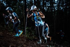 BIB: 217
                            <button type="button" onclick="openModal(25012625)" class="btn btn-primary btn-sm float-right btn-popup" data-toggle="modal" data-target=".modal-high-quality">
                        <i class="fas fa-shopping-cart"></i> Add to Cart
                    </button>
                                            <button type="button" onclick="isThisMe(25012625, true)" class="btn btn-success btn-sm float-right btn-popup btn-isme hidden" data-toggle="tooltip" data-placement="bottom" title="นี่คือรูปของคุณใช่ไหม คลิกที่นี่เพื่อเอาเข้าอัลบั้ม">
                        <i class="fas fa-plus"></i> Add to album
                    </button>
                    <button type="button" onclick="isThisMe(25012625, false)" class="btn btn-warning btn-sm float-right btn-popup btn-isnotme hidden">
                        <i class="fas fa-ban"></i> Remove from album
                    </button>