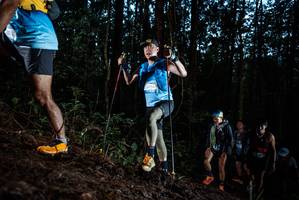 BIB: 
                            <button type="button" onclick="openModal(25012513)" class="btn btn-primary btn-sm float-right btn-popup" data-toggle="modal" data-target=".modal-high-quality">
                        <i class="fas fa-shopping-cart"></i> Add to Cart
                    </button>
                                            <button type="button" onclick="isThisMe(25012513, true)" class="btn btn-success btn-sm float-right btn-popup btn-isme hidden" data-toggle="tooltip" data-placement="bottom" title="นี่คือรูปของคุณใช่ไหม คลิกที่นี่เพื่อเอาเข้าอัลบั้ม">
                        <i class="fas fa-plus"></i> Add to album
                    </button>
                    <button type="button" onclick="isThisMe(25012513, false)" class="btn btn-warning btn-sm float-right btn-popup btn-isnotme hidden">
                        <i class="fas fa-ban"></i> Remove from album
                    </button>