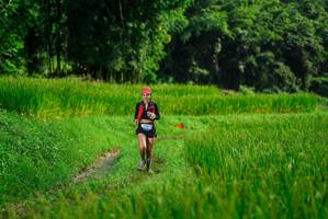 BIB: 
                            <button type="button" onclick="openModal(25013665)" class="btn btn-primary btn-sm float-right btn-popup" data-toggle="modal" data-target=".modal-high-quality">
                        <i class="fas fa-shopping-cart"></i> Add to Cart
                    </button>
                                            <button type="button" onclick="isThisMe(25013665, true)" class="btn btn-success btn-sm float-right btn-popup btn-isme hidden" data-toggle="tooltip" data-placement="bottom" title="นี่คือรูปของคุณใช่ไหม คลิกที่นี่เพื่อเอาเข้าอัลบั้ม">
                        <i class="fas fa-plus"></i> Add to album
                    </button>
                    <button type="button" onclick="isThisMe(25013665, false)" class="btn btn-warning btn-sm float-right btn-popup btn-isnotme hidden">
                        <i class="fas fa-ban"></i> Remove from album
                    </button>