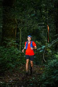 BIB: 
                            <button type="button" onclick="openModal(25015636)" class="btn btn-primary btn-sm float-right btn-popup" data-toggle="modal" data-target=".modal-high-quality">
                        <i class="fas fa-shopping-cart"></i> Add to Cart
                    </button>
                                            <button type="button" onclick="isThisMe(25015636, true)" class="btn btn-success btn-sm float-right btn-popup btn-isme hidden" data-toggle="tooltip" data-placement="bottom" title="นี่คือรูปของคุณใช่ไหม คลิกที่นี่เพื่อเอาเข้าอัลบั้ม">
                        <i class="fas fa-plus"></i> Add to album
                    </button>
                    <button type="button" onclick="isThisMe(25015636, false)" class="btn btn-warning btn-sm float-right btn-popup btn-isnotme hidden">
                        <i class="fas fa-ban"></i> Remove from album
                    </button>