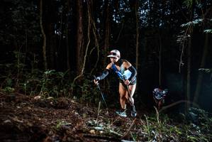 BIB: 
                            <button type="button" onclick="openModal(25011542)" class="btn btn-primary btn-sm float-right btn-popup" data-toggle="modal" data-target=".modal-high-quality">
                        <i class="fas fa-shopping-cart"></i> Add to Cart
                    </button>
                                            <button type="button" onclick="isThisMe(25011542, true)" class="btn btn-success btn-sm float-right btn-popup btn-isme hidden" data-toggle="tooltip" data-placement="bottom" title="นี่คือรูปของคุณใช่ไหม คลิกที่นี่เพื่อเอาเข้าอัลบั้ม">
                        <i class="fas fa-plus"></i> Add to album
                    </button>
                    <button type="button" onclick="isThisMe(25011542, false)" class="btn btn-warning btn-sm float-right btn-popup btn-isnotme hidden">
                        <i class="fas fa-ban"></i> Remove from album
                    </button>