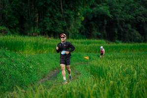 BIB: 
                            <button type="button" onclick="openModal(25014310)" class="btn btn-primary btn-sm float-right btn-popup" data-toggle="modal" data-target=".modal-high-quality">
                        <i class="fas fa-shopping-cart"></i> Add to Cart
                    </button>
                                            <button type="button" onclick="isThisMe(25014310, true)" class="btn btn-success btn-sm float-right btn-popup btn-isme hidden" data-toggle="tooltip" data-placement="bottom" title="นี่คือรูปของคุณใช่ไหม คลิกที่นี่เพื่อเอาเข้าอัลบั้ม">
                        <i class="fas fa-plus"></i> Add to album
                    </button>
                    <button type="button" onclick="isThisMe(25014310, false)" class="btn btn-warning btn-sm float-right btn-popup btn-isnotme hidden">
                        <i class="fas fa-ban"></i> Remove from album
                    </button>