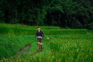 BIB: 
                            <button type="button" onclick="openModal(25014020)" class="btn btn-primary btn-sm float-right btn-popup" data-toggle="modal" data-target=".modal-high-quality">
                        <i class="fas fa-shopping-cart"></i> Add to Cart
                    </button>
                                            <button type="button" onclick="isThisMe(25014020, true)" class="btn btn-success btn-sm float-right btn-popup btn-isme hidden" data-toggle="tooltip" data-placement="bottom" title="นี่คือรูปของคุณใช่ไหม คลิกที่นี่เพื่อเอาเข้าอัลบั้ม">
                        <i class="fas fa-plus"></i> Add to album
                    </button>
                    <button type="button" onclick="isThisMe(25014020, false)" class="btn btn-warning btn-sm float-right btn-popup btn-isnotme hidden">
                        <i class="fas fa-ban"></i> Remove from album
                    </button>