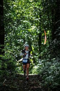 BIB: 5035, 
                            <button type="button" onclick="openModal(25014570)" class="btn btn-primary btn-sm float-right btn-popup" data-toggle="modal" data-target=".modal-high-quality">
                        <i class="fas fa-shopping-cart"></i> Add to Cart
                    </button>
                                            <button type="button" onclick="isThisMe(25014570, true)" class="btn btn-success btn-sm float-right btn-popup btn-isme hidden" data-toggle="tooltip" data-placement="bottom" title="นี่คือรูปของคุณใช่ไหม คลิกที่นี่เพื่อเอาเข้าอัลบั้ม">
                        <i class="fas fa-plus"></i> Add to album
                    </button>
                    <button type="button" onclick="isThisMe(25014570, false)" class="btn btn-warning btn-sm float-right btn-popup btn-isnotme hidden">
                        <i class="fas fa-ban"></i> Remove from album
                    </button>