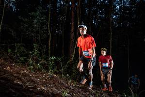 BIB: 
                            <button type="button" onclick="openModal(25011370)" class="btn btn-primary btn-sm float-right btn-popup" data-toggle="modal" data-target=".modal-high-quality">
                        <i class="fas fa-shopping-cart"></i> Add to Cart
                    </button>
                                            <button type="button" onclick="isThisMe(25011370, true)" class="btn btn-success btn-sm float-right btn-popup btn-isme hidden" data-toggle="tooltip" data-placement="bottom" title="นี่คือรูปของคุณใช่ไหม คลิกที่นี่เพื่อเอาเข้าอัลบั้ม">
                        <i class="fas fa-plus"></i> Add to album
                    </button>
                    <button type="button" onclick="isThisMe(25011370, false)" class="btn btn-warning btn-sm float-right btn-popup btn-isnotme hidden">
                        <i class="fas fa-ban"></i> Remove from album
                    </button>