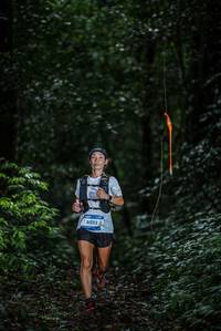 BIB: 5032
                            <button type="button" onclick="openModal(25014554)" class="btn btn-primary btn-sm float-right btn-popup" data-toggle="modal" data-target=".modal-high-quality">
                        <i class="fas fa-shopping-cart"></i> Add to Cart
                    </button>
                                            <button type="button" onclick="isThisMe(25014554, true)" class="btn btn-success btn-sm float-right btn-popup btn-isme hidden" data-toggle="tooltip" data-placement="bottom" title="นี่คือรูปของคุณใช่ไหม คลิกที่นี่เพื่อเอาเข้าอัลบั้ม">
                        <i class="fas fa-plus"></i> Add to album
                    </button>
                    <button type="button" onclick="isThisMe(25014554, false)" class="btn btn-warning btn-sm float-right btn-popup btn-isnotme hidden">
                        <i class="fas fa-ban"></i> Remove from album
                    </button>