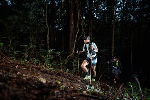 BIB: 
                            <button type="button" onclick="openModal(25012210)" class="btn btn-primary btn-sm float-right btn-popup" data-toggle="modal" data-target=".modal-high-quality">
                        <i class="fas fa-shopping-cart"></i> Add to Cart
                    </button>
                                            <button type="button" onclick="isThisMe(25012210, true)" class="btn btn-success btn-sm float-right btn-popup btn-isme hidden" data-toggle="tooltip" data-placement="bottom" title="นี่คือรูปของคุณใช่ไหม คลิกที่นี่เพื่อเอาเข้าอัลบั้ม">
                        <i class="fas fa-plus"></i> Add to album
                    </button>
                    <button type="button" onclick="isThisMe(25012210, false)" class="btn btn-warning btn-sm float-right btn-popup btn-isnotme hidden">
                        <i class="fas fa-ban"></i> Remove from album
                    </button>