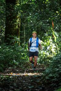 BIB: 
                            <button type="button" onclick="openModal(25015004)" class="btn btn-primary btn-sm float-right btn-popup" data-toggle="modal" data-target=".modal-high-quality">
                        <i class="fas fa-shopping-cart"></i> Add to Cart
                    </button>
                                            <button type="button" onclick="isThisMe(25015004, true)" class="btn btn-success btn-sm float-right btn-popup btn-isme hidden" data-toggle="tooltip" data-placement="bottom" title="นี่คือรูปของคุณใช่ไหม คลิกที่นี่เพื่อเอาเข้าอัลบั้ม">
                        <i class="fas fa-plus"></i> Add to album
                    </button>
                    <button type="button" onclick="isThisMe(25015004, false)" class="btn btn-warning btn-sm float-right btn-popup btn-isnotme hidden">
                        <i class="fas fa-ban"></i> Remove from album
                    </button>