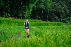 BIB: 
                            <button type="button" onclick="openModal(25013574)" class="btn btn-primary btn-sm float-right btn-popup" data-toggle="modal" data-target=".modal-high-quality">
                        <i class="fas fa-shopping-cart"></i> Add to Cart
                    </button>
                                            <button type="button" onclick="isThisMe(25013574, true)" class="btn btn-success btn-sm float-right btn-popup btn-isme hidden" data-toggle="tooltip" data-placement="bottom" title="นี่คือรูปของคุณใช่ไหม คลิกที่นี่เพื่อเอาเข้าอัลบั้ม">
                        <i class="fas fa-plus"></i> Add to album
                    </button>
                    <button type="button" onclick="isThisMe(25013574, false)" class="btn btn-warning btn-sm float-right btn-popup btn-isnotme hidden">
                        <i class="fas fa-ban"></i> Remove from album
                    </button>