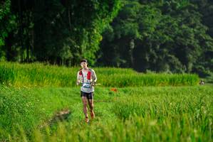 BIB: 
                            <button type="button" onclick="openModal(25013162)" class="btn btn-primary btn-sm float-right btn-popup" data-toggle="modal" data-target=".modal-high-quality">
                        <i class="fas fa-shopping-cart"></i> Add to Cart
                    </button>
                                            <button type="button" onclick="isThisMe(25013162, true)" class="btn btn-success btn-sm float-right btn-popup btn-isme hidden" data-toggle="tooltip" data-placement="bottom" title="นี่คือรูปของคุณใช่ไหม คลิกที่นี่เพื่อเอาเข้าอัลบั้ม">
                        <i class="fas fa-plus"></i> Add to album
                    </button>
                    <button type="button" onclick="isThisMe(25013162, false)" class="btn btn-warning btn-sm float-right btn-popup btn-isnotme hidden">
                        <i class="fas fa-ban"></i> Remove from album
                    </button>