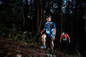 BIB: 226
                            <button type="button" onclick="openModal(25012060)" class="btn btn-primary btn-sm float-right btn-popup" data-toggle="modal" data-target=".modal-high-quality">
                        <i class="fas fa-shopping-cart"></i> Add to Cart
                    </button>
                                            <button type="button" onclick="isThisMe(25012060, true)" class="btn btn-success btn-sm float-right btn-popup btn-isme hidden" data-toggle="tooltip" data-placement="bottom" title="นี่คือรูปของคุณใช่ไหม คลิกที่นี่เพื่อเอาเข้าอัลบั้ม">
                        <i class="fas fa-plus"></i> Add to album
                    </button>
                    <button type="button" onclick="isThisMe(25012060, false)" class="btn btn-warning btn-sm float-right btn-popup btn-isnotme hidden">
                        <i class="fas fa-ban"></i> Remove from album
                    </button>