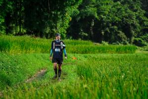 BIB: 
                            <button type="button" onclick="openModal(25013650)" class="btn btn-primary btn-sm float-right btn-popup" data-toggle="modal" data-target=".modal-high-quality">
                        <i class="fas fa-shopping-cart"></i> Add to Cart
                    </button>
                                            <button type="button" onclick="isThisMe(25013650, true)" class="btn btn-success btn-sm float-right btn-popup btn-isme hidden" data-toggle="tooltip" data-placement="bottom" title="นี่คือรูปของคุณใช่ไหม คลิกที่นี่เพื่อเอาเข้าอัลบั้ม">
                        <i class="fas fa-plus"></i> Add to album
                    </button>
                    <button type="button" onclick="isThisMe(25013650, false)" class="btn btn-warning btn-sm float-right btn-popup btn-isnotme hidden">
                        <i class="fas fa-ban"></i> Remove from album
                    </button>