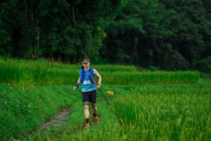 BIB: 
                            <button type="button" onclick="openModal(25013883)" class="btn btn-primary btn-sm float-right btn-popup" data-toggle="modal" data-target=".modal-high-quality">
                        <i class="fas fa-shopping-cart"></i> Add to Cart
                    </button>
                                            <button type="button" onclick="isThisMe(25013883, true)" class="btn btn-success btn-sm float-right btn-popup btn-isme hidden" data-toggle="tooltip" data-placement="bottom" title="นี่คือรูปของคุณใช่ไหม คลิกที่นี่เพื่อเอาเข้าอัลบั้ม">
                        <i class="fas fa-plus"></i> Add to album
                    </button>
                    <button type="button" onclick="isThisMe(25013883, false)" class="btn btn-warning btn-sm float-right btn-popup btn-isnotme hidden">
                        <i class="fas fa-ban"></i> Remove from album
                    </button>