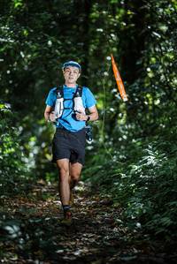 BIB: 
                            <button type="button" onclick="openModal(25014976)" class="btn btn-primary btn-sm float-right btn-popup" data-toggle="modal" data-target=".modal-high-quality">
                        <i class="fas fa-shopping-cart"></i> Add to Cart
                    </button>
                                            <button type="button" onclick="isThisMe(25014976, true)" class="btn btn-success btn-sm float-right btn-popup btn-isme hidden" data-toggle="tooltip" data-placement="bottom" title="นี่คือรูปของคุณใช่ไหม คลิกที่นี่เพื่อเอาเข้าอัลบั้ม">
                        <i class="fas fa-plus"></i> Add to album
                    </button>
                    <button type="button" onclick="isThisMe(25014976, false)" class="btn btn-warning btn-sm float-right btn-popup btn-isnotme hidden">
                        <i class="fas fa-ban"></i> Remove from album
                    </button>