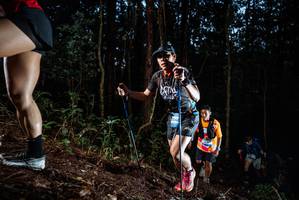 BIB: 2040
                            <button type="button" onclick="openModal(25011653)" class="btn btn-primary btn-sm float-right btn-popup" data-toggle="modal" data-target=".modal-high-quality">
                        <i class="fas fa-shopping-cart"></i> Add to Cart
                    </button>
                                            <button type="button" onclick="isThisMe(25011653, true)" class="btn btn-success btn-sm float-right btn-popup btn-isme hidden" data-toggle="tooltip" data-placement="bottom" title="นี่คือรูปของคุณใช่ไหม คลิกที่นี่เพื่อเอาเข้าอัลบั้ม">
                        <i class="fas fa-plus"></i> Add to album
                    </button>
                    <button type="button" onclick="isThisMe(25011653, false)" class="btn btn-warning btn-sm float-right btn-popup btn-isnotme hidden">
                        <i class="fas fa-ban"></i> Remove from album
                    </button>