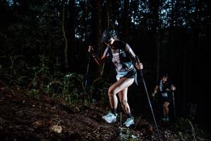 BIB: 
                            <button type="button" onclick="openModal(25012371)" class="btn btn-primary btn-sm float-right btn-popup" data-toggle="modal" data-target=".modal-high-quality">
                        <i class="fas fa-shopping-cart"></i> Add to Cart
                    </button>
                                            <button type="button" onclick="isThisMe(25012371, true)" class="btn btn-success btn-sm float-right btn-popup btn-isme hidden" data-toggle="tooltip" data-placement="bottom" title="นี่คือรูปของคุณใช่ไหม คลิกที่นี่เพื่อเอาเข้าอัลบั้ม">
                        <i class="fas fa-plus"></i> Add to album
                    </button>
                    <button type="button" onclick="isThisMe(25012371, false)" class="btn btn-warning btn-sm float-right btn-popup btn-isnotme hidden">
                        <i class="fas fa-ban"></i> Remove from album
                    </button>