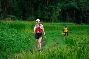 BIB: 
                            <button type="button" onclick="openModal(25014346)" class="btn btn-primary btn-sm float-right btn-popup" data-toggle="modal" data-target=".modal-high-quality">
                        <i class="fas fa-shopping-cart"></i> Add to Cart
                    </button>
                                            <button type="button" onclick="isThisMe(25014346, true)" class="btn btn-success btn-sm float-right btn-popup btn-isme hidden" data-toggle="tooltip" data-placement="bottom" title="นี่คือรูปของคุณใช่ไหม คลิกที่นี่เพื่อเอาเข้าอัลบั้ม">
                        <i class="fas fa-plus"></i> Add to album
                    </button>
                    <button type="button" onclick="isThisMe(25014346, false)" class="btn btn-warning btn-sm float-right btn-popup btn-isnotme hidden">
                        <i class="fas fa-ban"></i> Remove from album
                    </button>