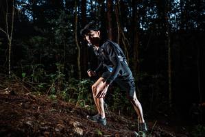 BIB: 
                            <button type="button" onclick="openModal(25012014)" class="btn btn-primary btn-sm float-right btn-popup" data-toggle="modal" data-target=".modal-high-quality">
                        <i class="fas fa-shopping-cart"></i> Add to Cart
                    </button>
                                            <button type="button" onclick="isThisMe(25012014, true)" class="btn btn-success btn-sm float-right btn-popup btn-isme hidden" data-toggle="tooltip" data-placement="bottom" title="นี่คือรูปของคุณใช่ไหม คลิกที่นี่เพื่อเอาเข้าอัลบั้ม">
                        <i class="fas fa-plus"></i> Add to album
                    </button>
                    <button type="button" onclick="isThisMe(25012014, false)" class="btn btn-warning btn-sm float-right btn-popup btn-isnotme hidden">
                        <i class="fas fa-ban"></i> Remove from album
                    </button>