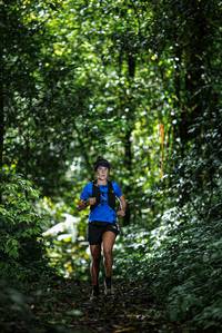 BIB: 
                            <button type="button" onclick="openModal(25014432)" class="btn btn-primary btn-sm float-right btn-popup" data-toggle="modal" data-target=".modal-high-quality">
                        <i class="fas fa-shopping-cart"></i> Add to Cart
                    </button>
                                            <button type="button" onclick="isThisMe(25014432, true)" class="btn btn-success btn-sm float-right btn-popup btn-isme hidden" data-toggle="tooltip" data-placement="bottom" title="นี่คือรูปของคุณใช่ไหม คลิกที่นี่เพื่อเอาเข้าอัลบั้ม">
                        <i class="fas fa-plus"></i> Add to album
                    </button>
                    <button type="button" onclick="isThisMe(25014432, false)" class="btn btn-warning btn-sm float-right btn-popup btn-isnotme hidden">
                        <i class="fas fa-ban"></i> Remove from album
                    </button>