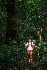 BIB: 
                            <button type="button" onclick="openModal(25015387)" class="btn btn-primary btn-sm float-right btn-popup" data-toggle="modal" data-target=".modal-high-quality">
                        <i class="fas fa-shopping-cart"></i> Add to Cart
                    </button>
                                            <button type="button" onclick="isThisMe(25015387, true)" class="btn btn-success btn-sm float-right btn-popup btn-isme hidden" data-toggle="tooltip" data-placement="bottom" title="นี่คือรูปของคุณใช่ไหม คลิกที่นี่เพื่อเอาเข้าอัลบั้ม">
                        <i class="fas fa-plus"></i> Add to album
                    </button>
                    <button type="button" onclick="isThisMe(25015387, false)" class="btn btn-warning btn-sm float-right btn-popup btn-isnotme hidden">
                        <i class="fas fa-ban"></i> Remove from album
                    </button>