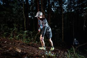 BIB: 
                            <button type="button" onclick="openModal(25012299)" class="btn btn-primary btn-sm float-right btn-popup" data-toggle="modal" data-target=".modal-high-quality">
                        <i class="fas fa-shopping-cart"></i> Add to Cart
                    </button>
                                            <button type="button" onclick="isThisMe(25012299, true)" class="btn btn-success btn-sm float-right btn-popup btn-isme hidden" data-toggle="tooltip" data-placement="bottom" title="นี่คือรูปของคุณใช่ไหม คลิกที่นี่เพื่อเอาเข้าอัลบั้ม">
                        <i class="fas fa-plus"></i> Add to album
                    </button>
                    <button type="button" onclick="isThisMe(25012299, false)" class="btn btn-warning btn-sm float-right btn-popup btn-isnotme hidden">
                        <i class="fas fa-ban"></i> Remove from album
                    </button>