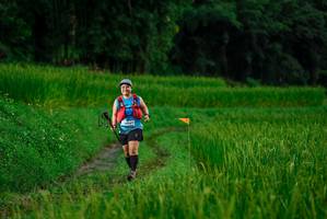 BIB: 2004
                            <button type="button" onclick="openModal(25014050)" class="btn btn-primary btn-sm float-right btn-popup" data-toggle="modal" data-target=".modal-high-quality">
                        <i class="fas fa-shopping-cart"></i> Add to Cart
                    </button>
                                            <button type="button" onclick="isThisMe(25014050, true)" class="btn btn-success btn-sm float-right btn-popup btn-isme hidden" data-toggle="tooltip" data-placement="bottom" title="นี่คือรูปของคุณใช่ไหม คลิกที่นี่เพื่อเอาเข้าอัลบั้ม">
                        <i class="fas fa-plus"></i> Add to album
                    </button>
                    <button type="button" onclick="isThisMe(25014050, false)" class="btn btn-warning btn-sm float-right btn-popup btn-isnotme hidden">
                        <i class="fas fa-ban"></i> Remove from album
                    </button>