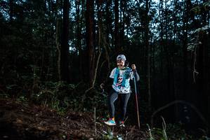 BIB: 
                            <button type="button" onclick="openModal(25012763)" class="btn btn-primary btn-sm float-right btn-popup" data-toggle="modal" data-target=".modal-high-quality">
                        <i class="fas fa-shopping-cart"></i> Add to Cart
                    </button>
                                            <button type="button" onclick="isThisMe(25012763, true)" class="btn btn-success btn-sm float-right btn-popup btn-isme hidden" data-toggle="tooltip" data-placement="bottom" title="นี่คือรูปของคุณใช่ไหม คลิกที่นี่เพื่อเอาเข้าอัลบั้ม">
                        <i class="fas fa-plus"></i> Add to album
                    </button>
                    <button type="button" onclick="isThisMe(25012763, false)" class="btn btn-warning btn-sm float-right btn-popup btn-isnotme hidden">
                        <i class="fas fa-ban"></i> Remove from album
                    </button>