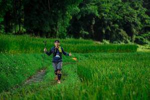 BIB: 
                            <button type="button" onclick="openModal(25013733)" class="btn btn-primary btn-sm float-right btn-popup" data-toggle="modal" data-target=".modal-high-quality">
                        <i class="fas fa-shopping-cart"></i> Add to Cart
                    </button>
                                            <button type="button" onclick="isThisMe(25013733, true)" class="btn btn-success btn-sm float-right btn-popup btn-isme hidden" data-toggle="tooltip" data-placement="bottom" title="นี่คือรูปของคุณใช่ไหม คลิกที่นี่เพื่อเอาเข้าอัลบั้ม">
                        <i class="fas fa-plus"></i> Add to album
                    </button>
                    <button type="button" onclick="isThisMe(25013733, false)" class="btn btn-warning btn-sm float-right btn-popup btn-isnotme hidden">
                        <i class="fas fa-ban"></i> Remove from album
                    </button>