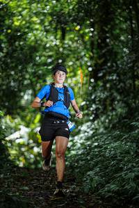 BIB: 
                            <button type="button" onclick="openModal(25014447)" class="btn btn-primary btn-sm float-right btn-popup" data-toggle="modal" data-target=".modal-high-quality">
                        <i class="fas fa-shopping-cart"></i> Add to Cart
                    </button>
                                            <button type="button" onclick="isThisMe(25014447, true)" class="btn btn-success btn-sm float-right btn-popup btn-isme hidden" data-toggle="tooltip" data-placement="bottom" title="นี่คือรูปของคุณใช่ไหม คลิกที่นี่เพื่อเอาเข้าอัลบั้ม">
                        <i class="fas fa-plus"></i> Add to album
                    </button>
                    <button type="button" onclick="isThisMe(25014447, false)" class="btn btn-warning btn-sm float-right btn-popup btn-isnotme hidden">
                        <i class="fas fa-ban"></i> Remove from album
                    </button>