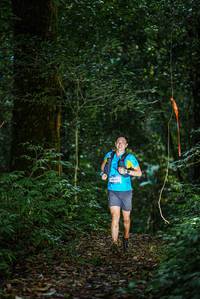 BIB: 503
                            <button type="button" onclick="openModal(25015605)" class="btn btn-primary btn-sm float-right btn-popup" data-toggle="modal" data-target=".modal-high-quality">
                        <i class="fas fa-shopping-cart"></i> Add to Cart
                    </button>
                                            <button type="button" onclick="isThisMe(25015605, true)" class="btn btn-success btn-sm float-right btn-popup btn-isme hidden" data-toggle="tooltip" data-placement="bottom" title="นี่คือรูปของคุณใช่ไหม คลิกที่นี่เพื่อเอาเข้าอัลบั้ม">
                        <i class="fas fa-plus"></i> Add to album
                    </button>
                    <button type="button" onclick="isThisMe(25015605, false)" class="btn btn-warning btn-sm float-right btn-popup btn-isnotme hidden">
                        <i class="fas fa-ban"></i> Remove from album
                    </button>