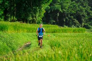 BIB: 
                            <button type="button" onclick="openModal(25013484)" class="btn btn-primary btn-sm float-right btn-popup" data-toggle="modal" data-target=".modal-high-quality">
                        <i class="fas fa-shopping-cart"></i> Add to Cart
                    </button>
                                            <button type="button" onclick="isThisMe(25013484, true)" class="btn btn-success btn-sm float-right btn-popup btn-isme hidden" data-toggle="tooltip" data-placement="bottom" title="นี่คือรูปของคุณใช่ไหม คลิกที่นี่เพื่อเอาเข้าอัลบั้ม">
                        <i class="fas fa-plus"></i> Add to album
                    </button>
                    <button type="button" onclick="isThisMe(25013484, false)" class="btn btn-warning btn-sm float-right btn-popup btn-isnotme hidden">
                        <i class="fas fa-ban"></i> Remove from album
                    </button>