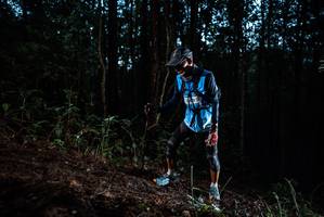 BIB: 
                            <button type="button" onclick="openModal(25012730)" class="btn btn-primary btn-sm float-right btn-popup" data-toggle="modal" data-target=".modal-high-quality">
                        <i class="fas fa-shopping-cart"></i> Add to Cart
                    </button>
                                            <button type="button" onclick="isThisMe(25012730, true)" class="btn btn-success btn-sm float-right btn-popup btn-isme hidden" data-toggle="tooltip" data-placement="bottom" title="นี่คือรูปของคุณใช่ไหม คลิกที่นี่เพื่อเอาเข้าอัลบั้ม">
                        <i class="fas fa-plus"></i> Add to album
                    </button>
                    <button type="button" onclick="isThisMe(25012730, false)" class="btn btn-warning btn-sm float-right btn-popup btn-isnotme hidden">
                        <i class="fas fa-ban"></i> Remove from album
                    </button>