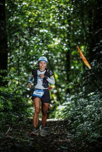 BIB: 5035, 
                            <button type="button" onclick="openModal(25014579)" class="btn btn-primary btn-sm float-right btn-popup" data-toggle="modal" data-target=".modal-high-quality">
                        <i class="fas fa-shopping-cart"></i> Add to Cart
                    </button>
                                            <button type="button" onclick="isThisMe(25014579, true)" class="btn btn-success btn-sm float-right btn-popup btn-isme hidden" data-toggle="tooltip" data-placement="bottom" title="นี่คือรูปของคุณใช่ไหม คลิกที่นี่เพื่อเอาเข้าอัลบั้ม">
                        <i class="fas fa-plus"></i> Add to album
                    </button>
                    <button type="button" onclick="isThisMe(25014579, false)" class="btn btn-warning btn-sm float-right btn-popup btn-isnotme hidden">
                        <i class="fas fa-ban"></i> Remove from album
                    </button>