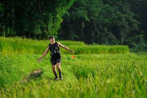 BIB: 
                            <button type="button" onclick="openModal(25013079)" class="btn btn-primary btn-sm float-right btn-popup" data-toggle="modal" data-target=".modal-high-quality">
                        <i class="fas fa-shopping-cart"></i> Add to Cart
                    </button>
                                            <button type="button" onclick="isThisMe(25013079, true)" class="btn btn-success btn-sm float-right btn-popup btn-isme hidden" data-toggle="tooltip" data-placement="bottom" title="นี่คือรูปของคุณใช่ไหม คลิกที่นี่เพื่อเอาเข้าอัลบั้ม">
                        <i class="fas fa-plus"></i> Add to album
                    </button>
                    <button type="button" onclick="isThisMe(25013079, false)" class="btn btn-warning btn-sm float-right btn-popup btn-isnotme hidden">
                        <i class="fas fa-ban"></i> Remove from album
                    </button>