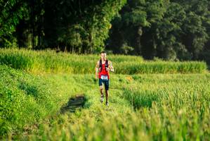 BIB: 
                            <button type="button" onclick="openModal(25012877)" class="btn btn-primary btn-sm float-right btn-popup" data-toggle="modal" data-target=".modal-high-quality">
                        <i class="fas fa-shopping-cart"></i> Add to Cart
                    </button>
                                            <button type="button" onclick="isThisMe(25012877, true)" class="btn btn-success btn-sm float-right btn-popup btn-isme hidden" data-toggle="tooltip" data-placement="bottom" title="นี่คือรูปของคุณใช่ไหม คลิกที่นี่เพื่อเอาเข้าอัลบั้ม">
                        <i class="fas fa-plus"></i> Add to album
                    </button>
                    <button type="button" onclick="isThisMe(25012877, false)" class="btn btn-warning btn-sm float-right btn-popup btn-isnotme hidden">
                        <i class="fas fa-ban"></i> Remove from album
                    </button>