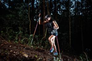 BIB: 
                            <button type="button" onclick="openModal(25012197)" class="btn btn-primary btn-sm float-right btn-popup" data-toggle="modal" data-target=".modal-high-quality">
                        <i class="fas fa-shopping-cart"></i> Add to Cart
                    </button>
                                            <button type="button" onclick="isThisMe(25012197, true)" class="btn btn-success btn-sm float-right btn-popup btn-isme hidden" data-toggle="tooltip" data-placement="bottom" title="นี่คือรูปของคุณใช่ไหม คลิกที่นี่เพื่อเอาเข้าอัลบั้ม">
                        <i class="fas fa-plus"></i> Add to album
                    </button>
                    <button type="button" onclick="isThisMe(25012197, false)" class="btn btn-warning btn-sm float-right btn-popup btn-isnotme hidden">
                        <i class="fas fa-ban"></i> Remove from album
                    </button>